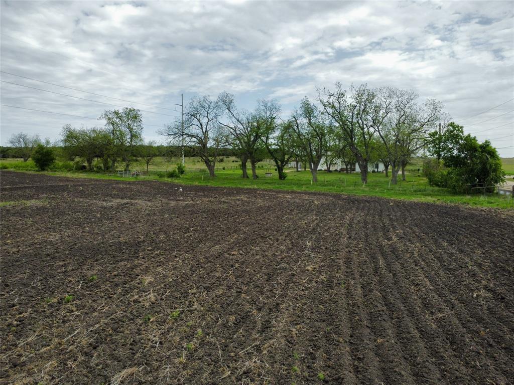 000 County Road 315 Road Jarrell TX 76537