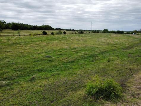 000 County Road 315 Road Jarrell TX 76537