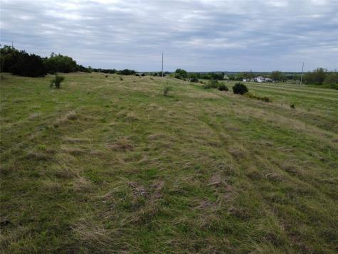 000 County Road 315 Road Jarrell TX 76537