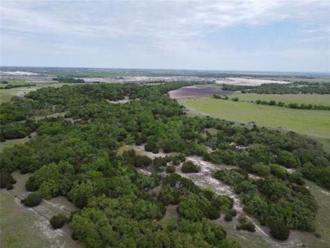 000 County Road 315 Road Jarrell TX 76537