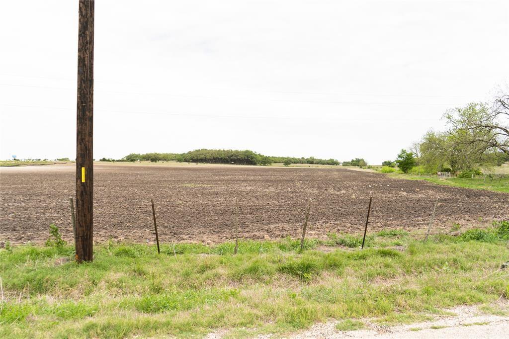 000 County Road 315 Road Jarrell TX 76537