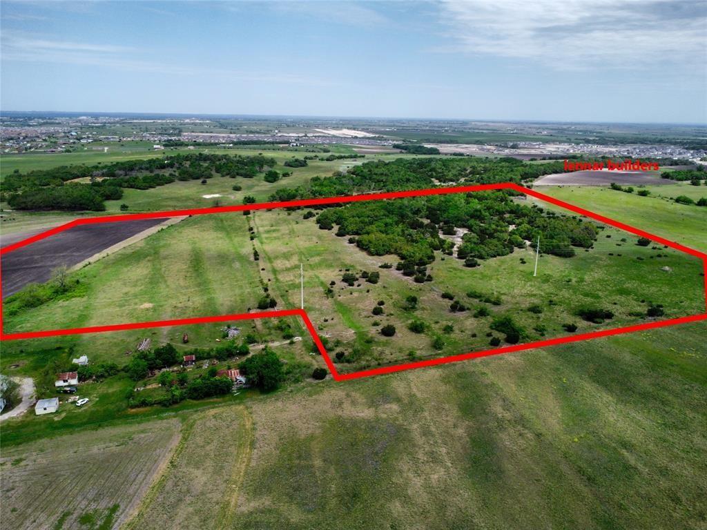 000 County Road 315 Road Jarrell TX 76537