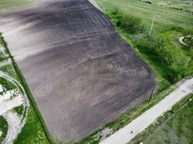 000 County Road 315 Road Jarrell TX 76537