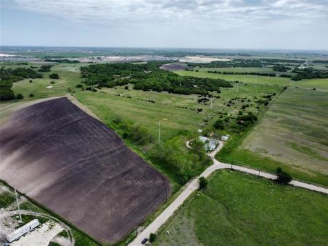 000 County Road 315 Road Jarrell TX 76537