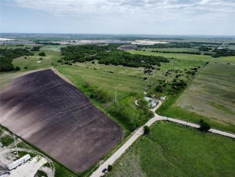 000 County Road 315 Road Jarrell TX 76537