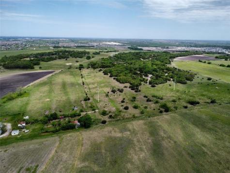 000 County Road 315 Road Jarrell TX 76537