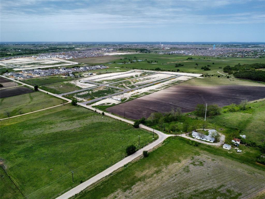 000 County Road 315 Road Jarrell TX 76537