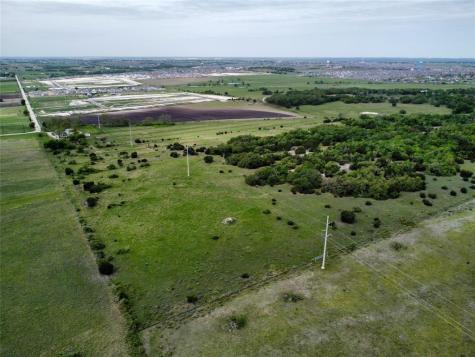 000 County Road 315 Road Jarrell TX 76537