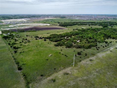 000 County Road 315 Road Jarrell TX 76537