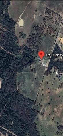 196 Brinkley Lane Elgin TX 78621