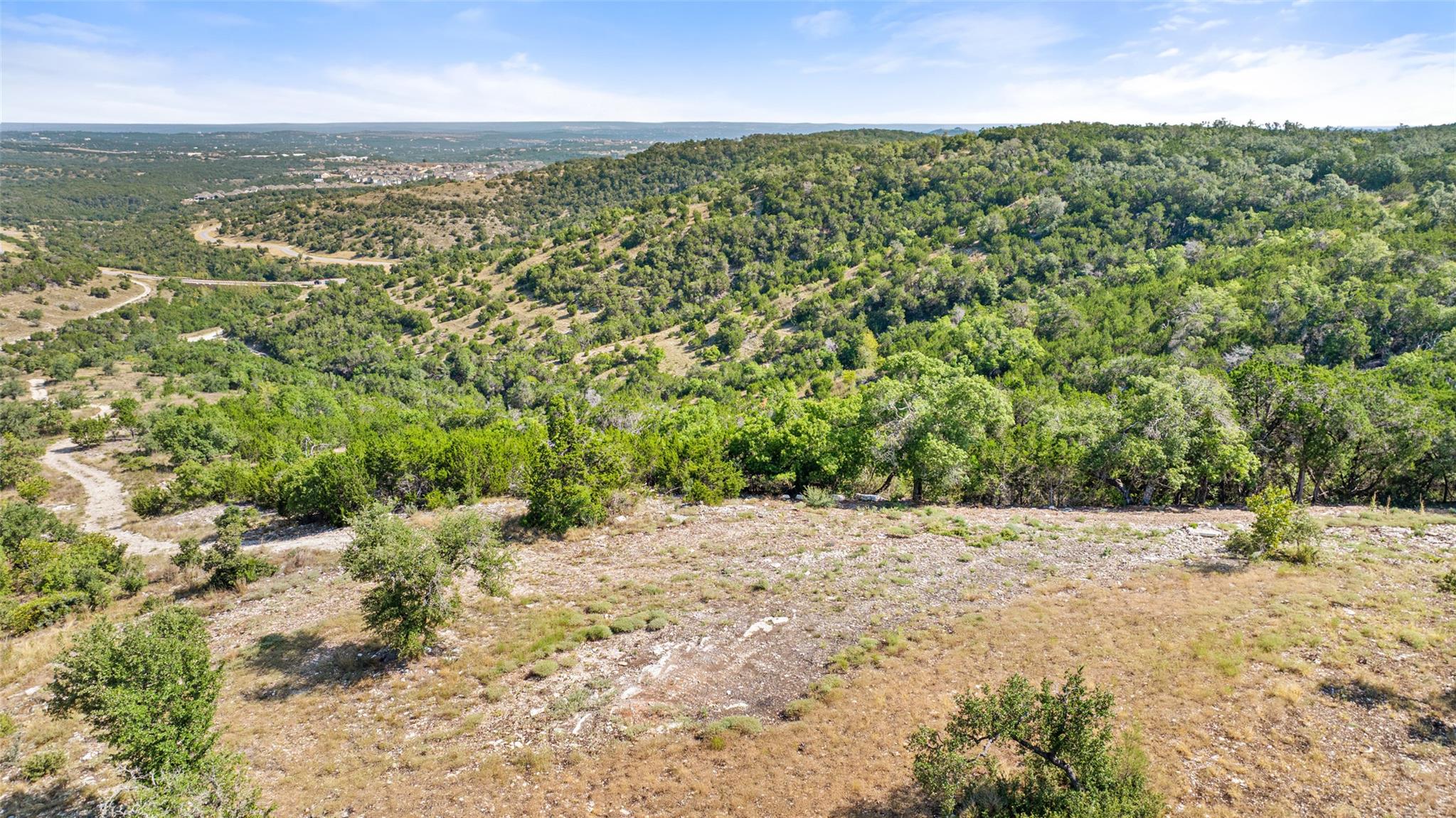 20632 Moreh Peak Pass Austin TX 78738