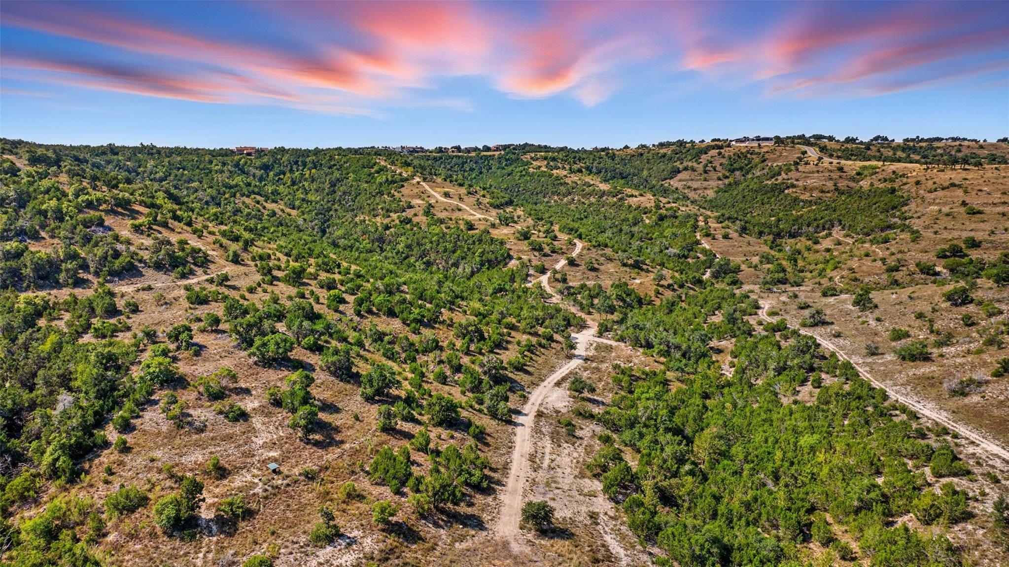 20632 Moreh Peak Pass Austin TX 78738