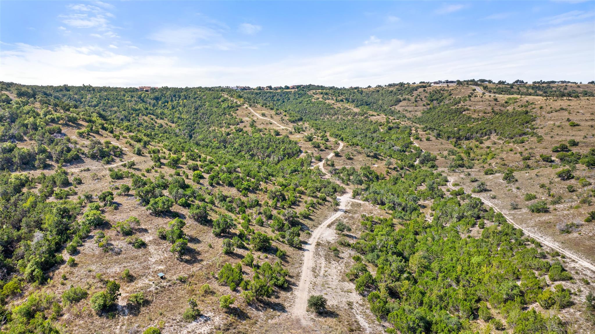 20632 Moreh Peak Pass Austin TX 78738