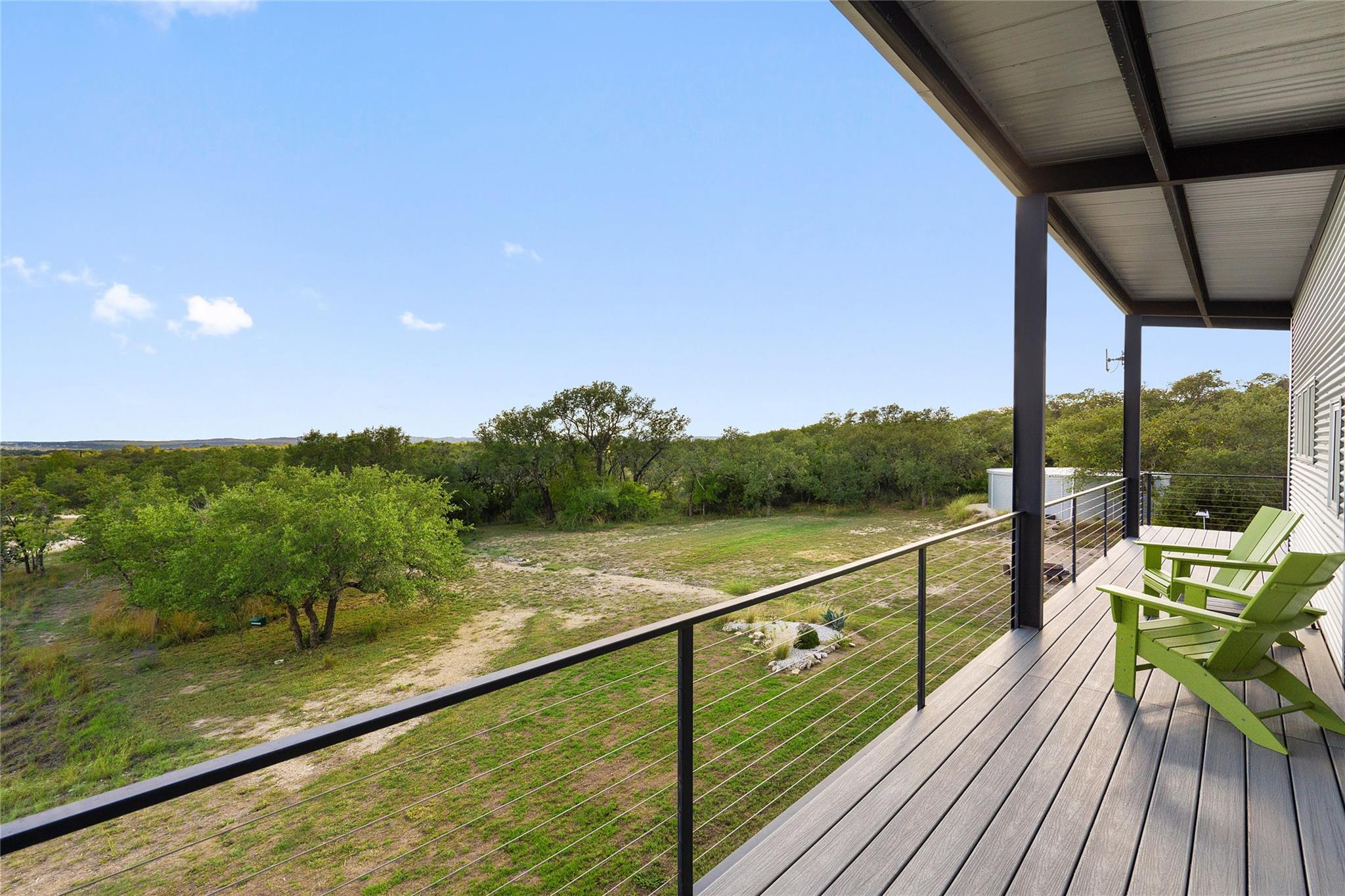 370 Gray Wolf Blanco TX 78606