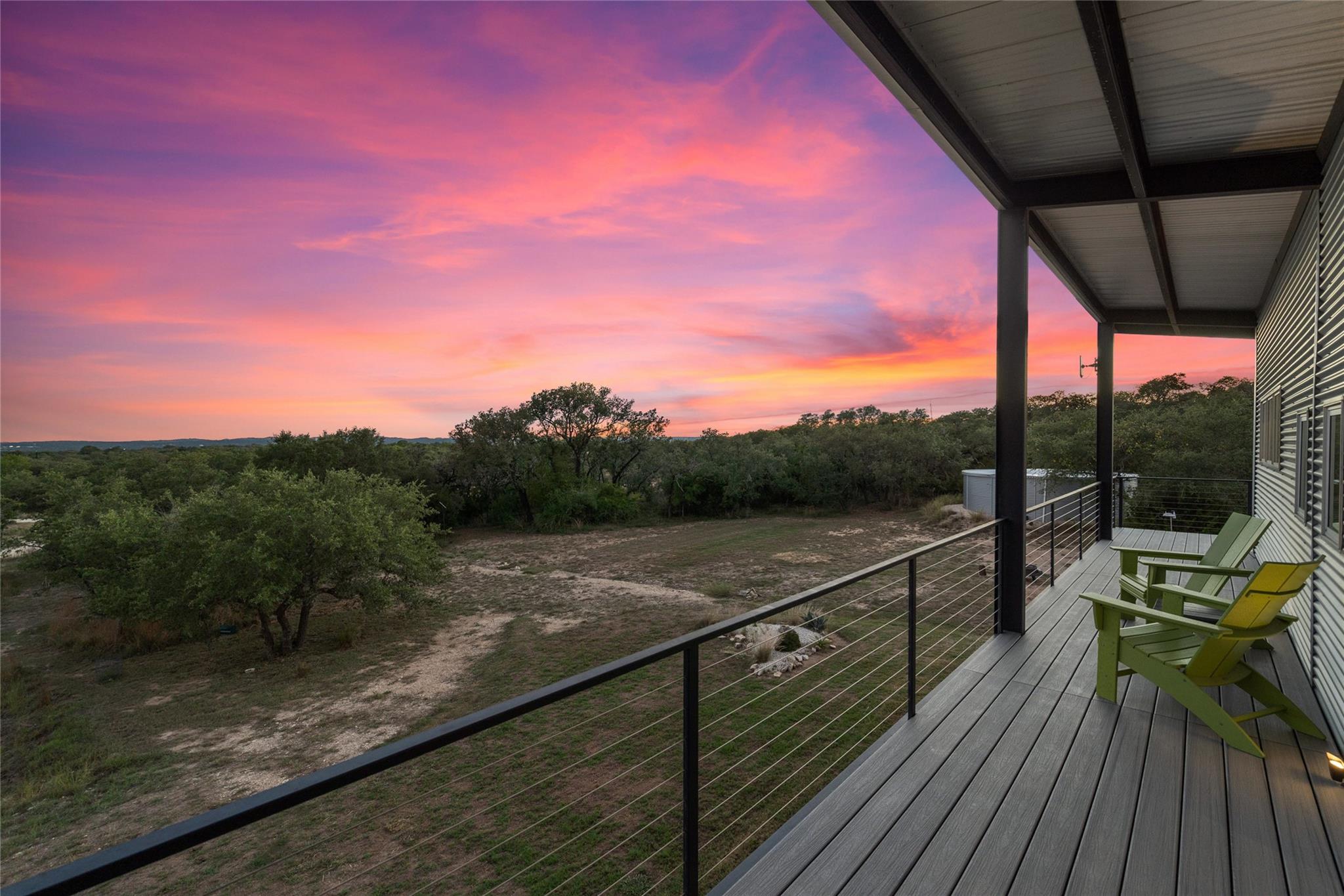 370 Gray Wolf Blanco TX 78606