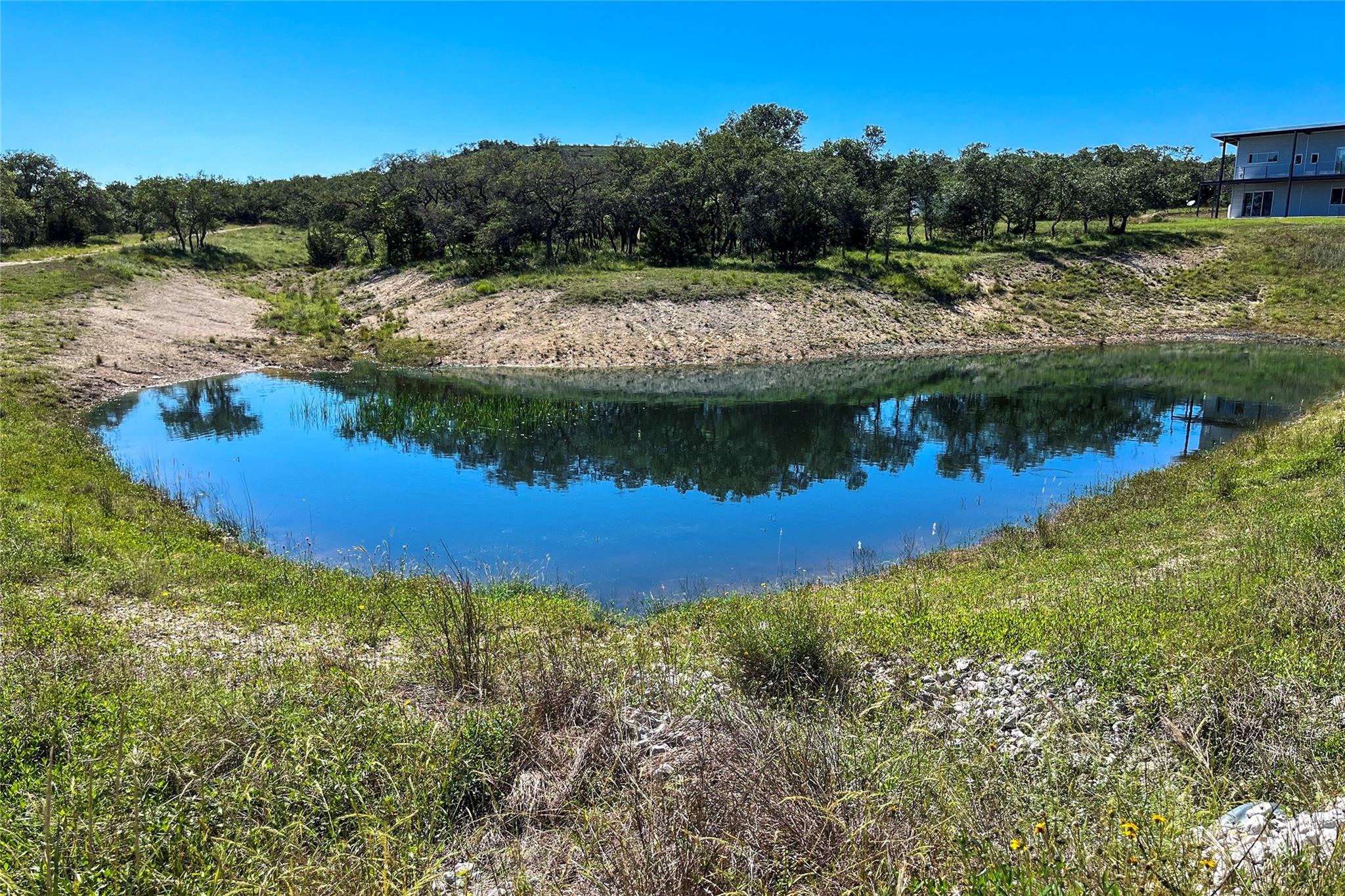 370 Gray Wolf Blanco TX 78606