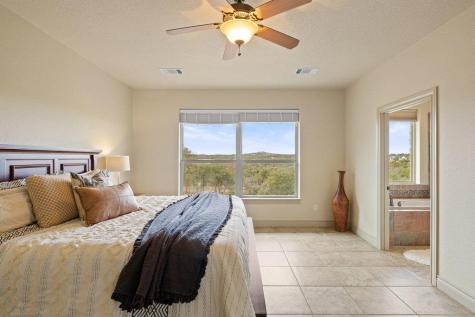 232 Crooked Oak Lane Round Mountain TX 78663