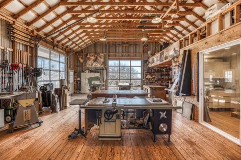 2969 County Road 422 Coleman TX 76882
