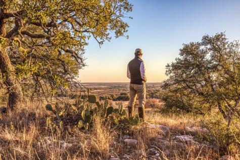 2969 County Road 422 Coleman TX 76882