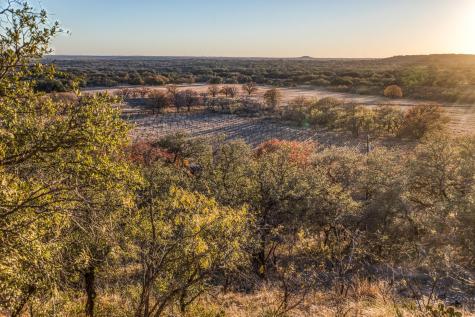 2969 County Road 422 Coleman TX 76882