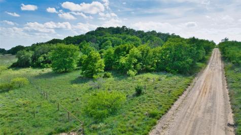 2969 County Road 422 Coleman TX 76882