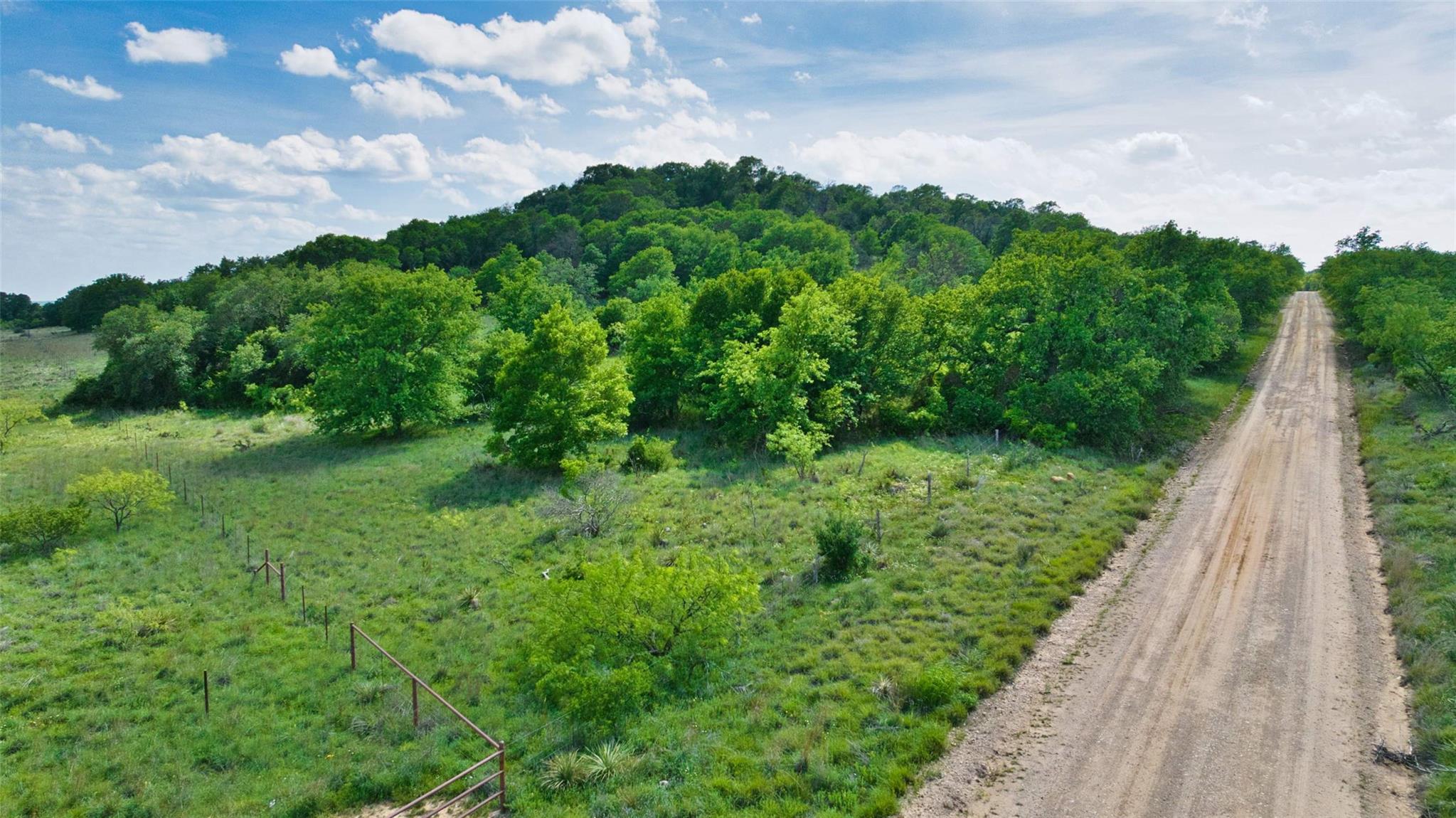 2969 County Road 422 Coleman TX 76882