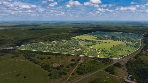 2969 County Road 422 Coleman TX 76882