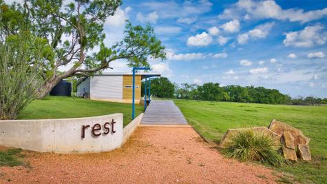 2969 County Road 422 Coleman TX 76882