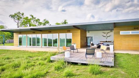 2969 County Road 422 Coleman TX 76882
