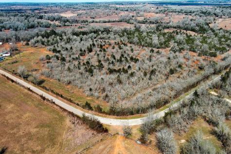 1648 Jeddo Road Rosanky TX 78953