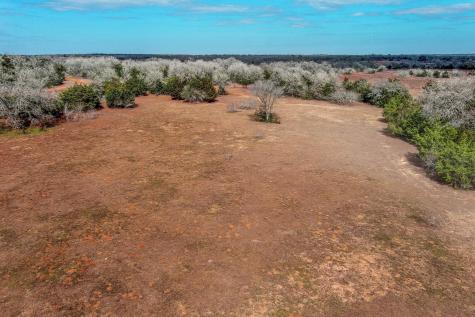 1648 Jeddo Road Rosanky TX 78953