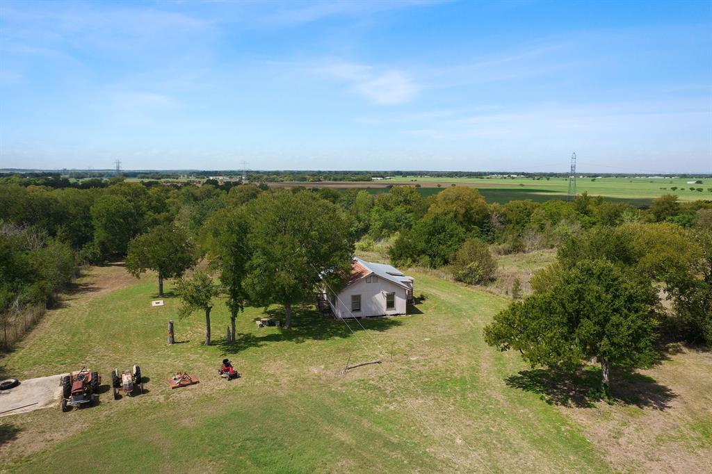 1308/1304 S Webberwood Way Elgin TX 78621