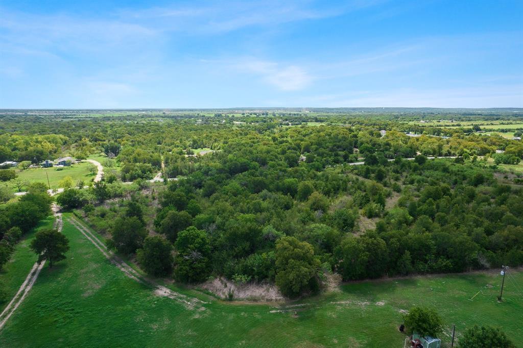 1308/1304 S Webberwood Way Elgin TX 78621