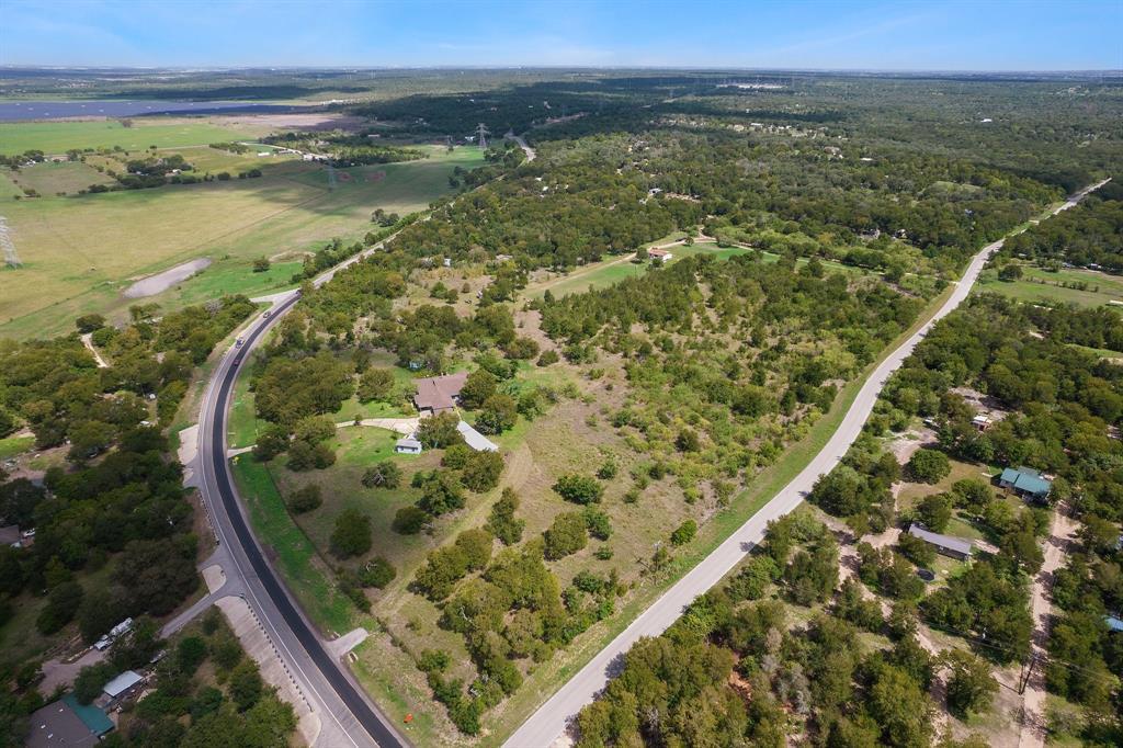 1308/1304 S Webberwood Way Elgin TX 78621