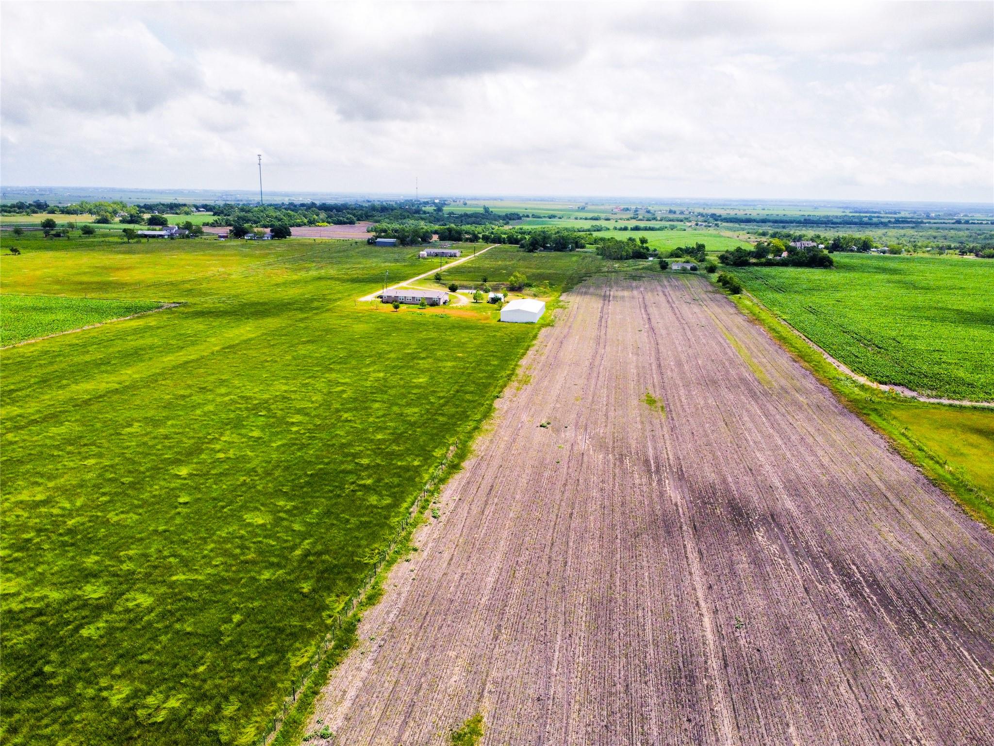 900 County Road 406 Road Taylor TX 76574
