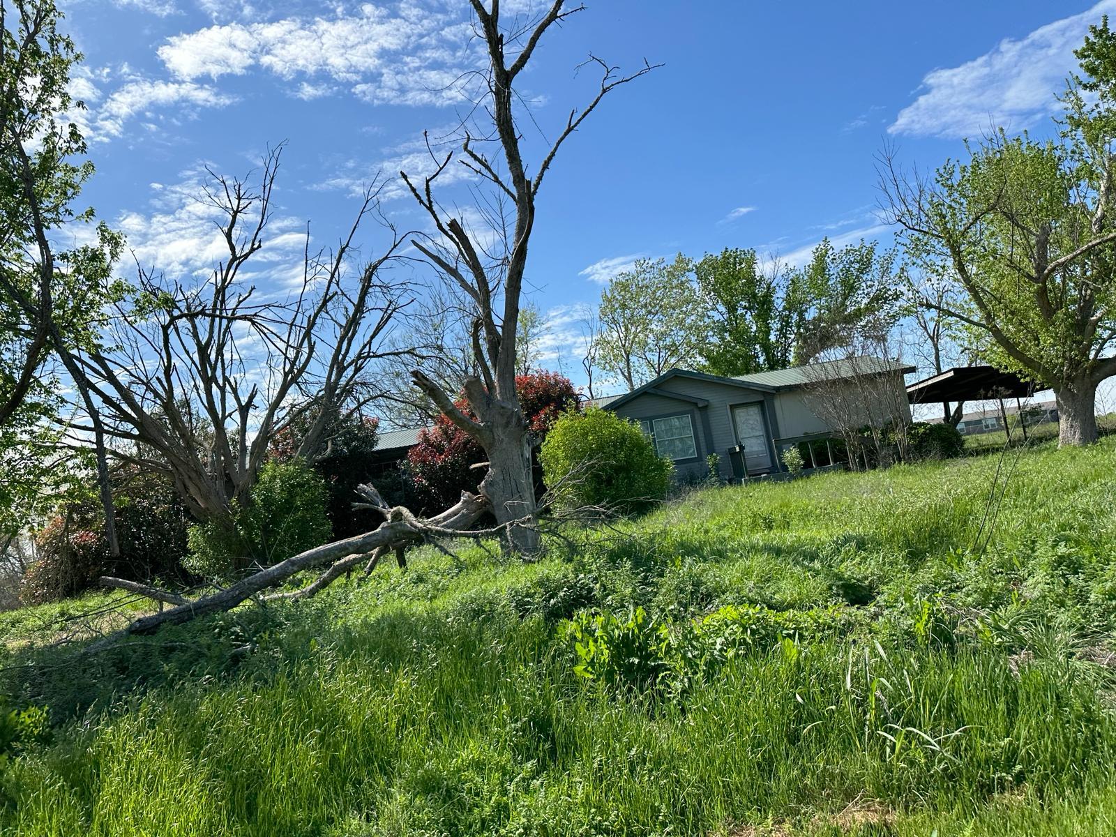 900 County Road 406 Road Taylor TX 76574
