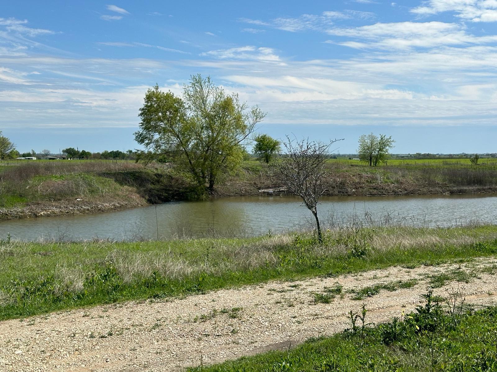 900 County Road 406 Road Taylor TX 76574