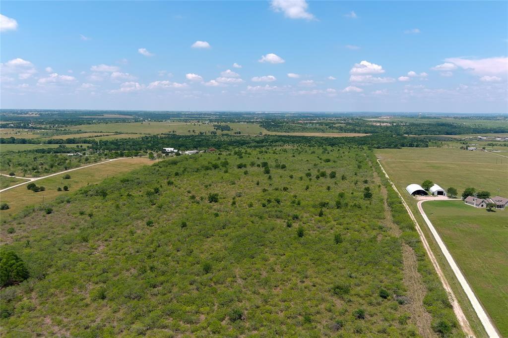 8079 Fm 2001 Highway Lockhart TX 78644