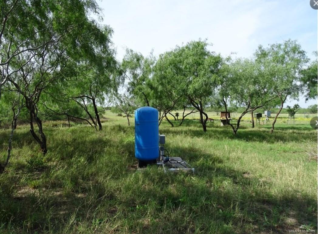 Fm 2294 Fm 2294 San Isidro TX 78588