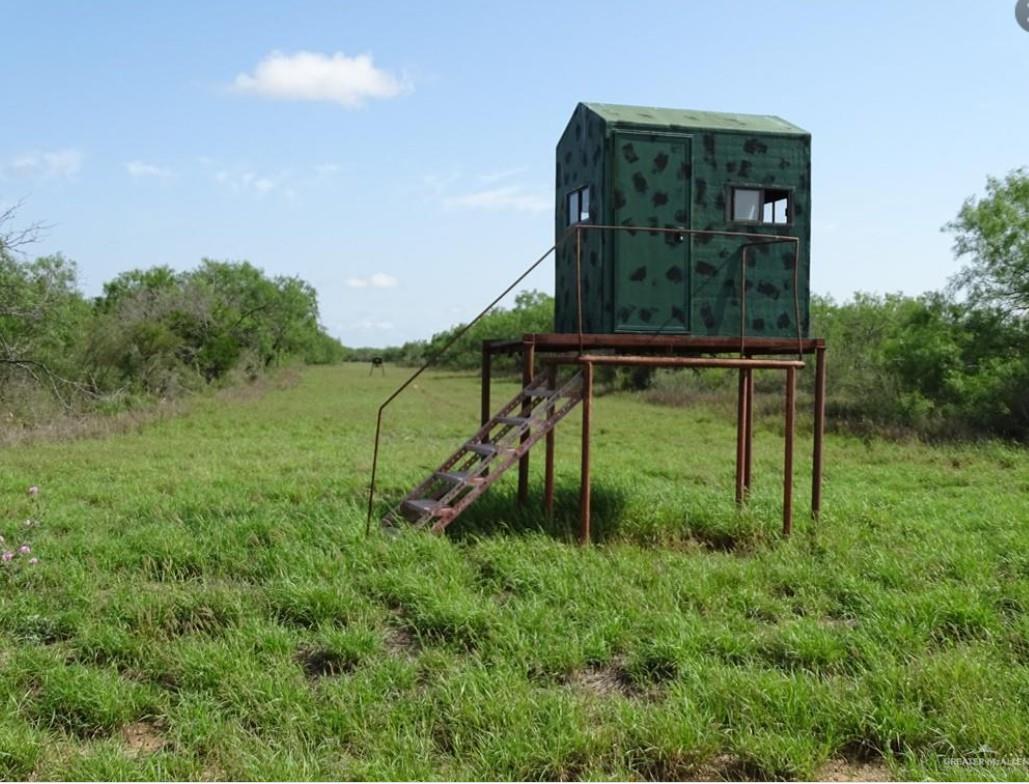 Fm 2294 Fm 2294 San Isidro TX 78588