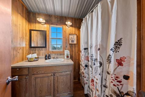 4772 County Road 340 Burnet TX 76905