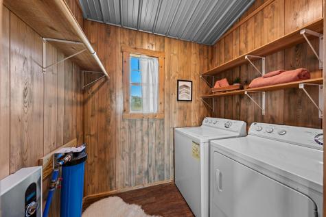 4772 County Road 340 Burnet TX 76905