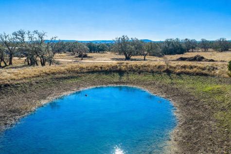 4772 County Road 340 Burnet TX 76905