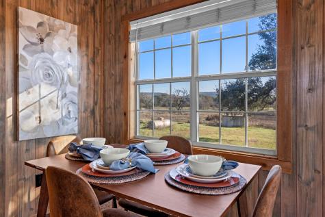 4772 County Road 340 Burnet TX 76905