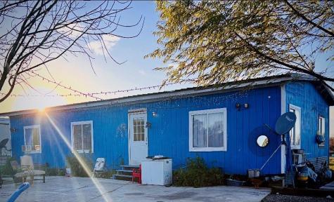 290 Pebblestone Road Dale TX 78616