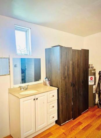 290 Pebblestone Road Dale TX 78616
