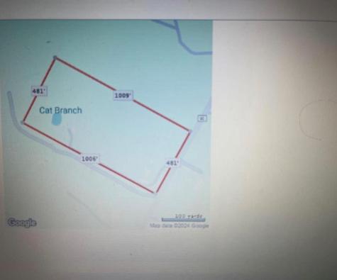 290 Pebblestone Road Dale TX 78616