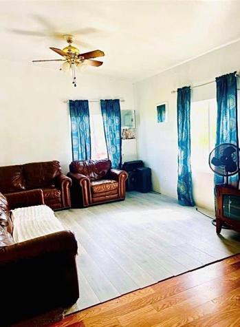 290 Pebblestone Road Dale TX 78616