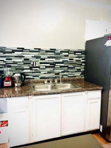 290 Pebblestone Road Dale TX 78616