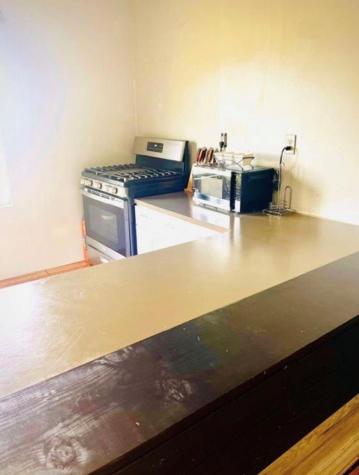 290 Pebblestone Road Dale TX 78616